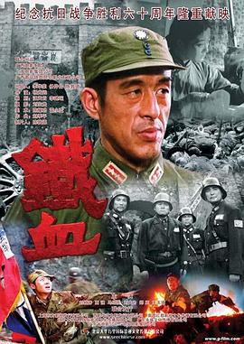 无限的爱