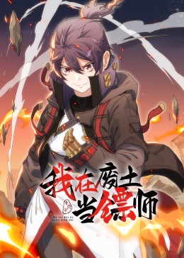 爱若此时